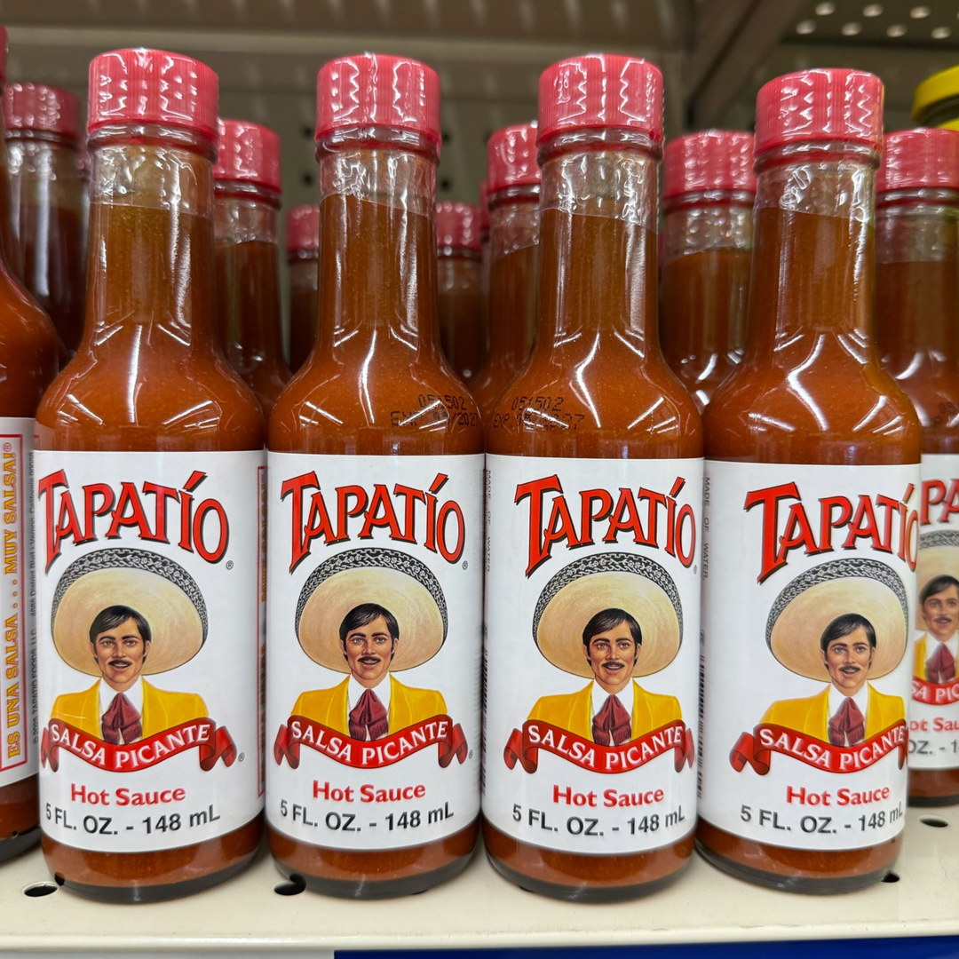 Highlander Partners Acquires Tapatío