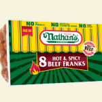 Smithfield Foods Acquires Nathan’s Famous for $450 Million
