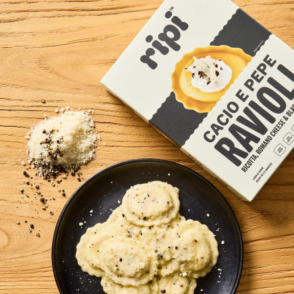 Ripi Expands To Whole Foods With Exclusive Flavor Thumbnail
