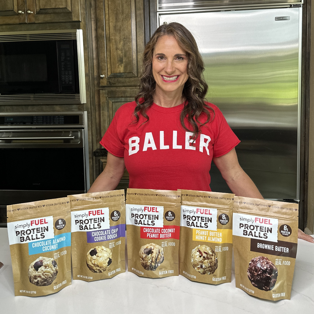 Humble Growth Acquires Minority Stake In simplyFUEL