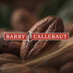 People Moves: Exec Changes At Barry Callebaut, Primal Kitchen