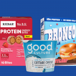 Which Trends Will Shape Consumer Spending in 2026?