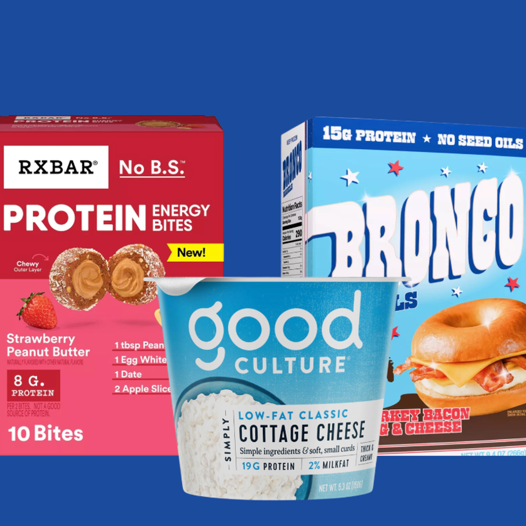 Which Trends Will Shape Consumer Spending in 2026?