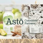 Oats Overnights Secures $45M In Growth Equity From Astō