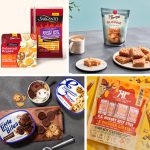 New Products: Jolly Rancher Heats Up; Righteous Felon Gets Cheesy