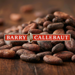 Report: Barry Callebaut Exec Feld Left Following Clash with Board