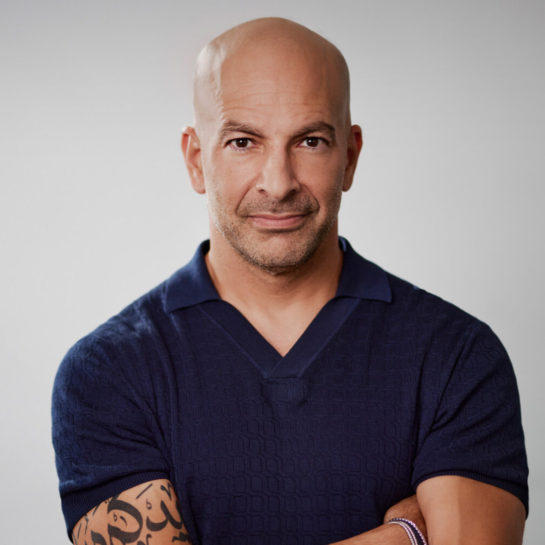 Epstein Revelations Create ‘Nightmare’ for Peter Attia’s CPG Brand Ties