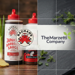 Bachan’s Acquired By Specialty Food Manufacturer