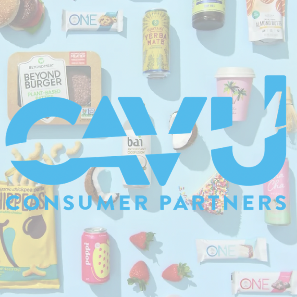CAVU Closes Fifth Fund At $325M Thumbnail