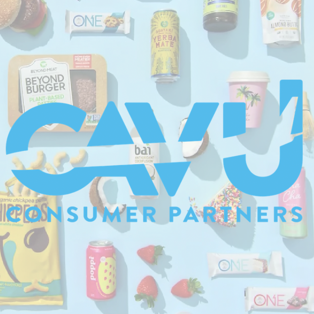 CAVU Closes Fifth Fund At $325M