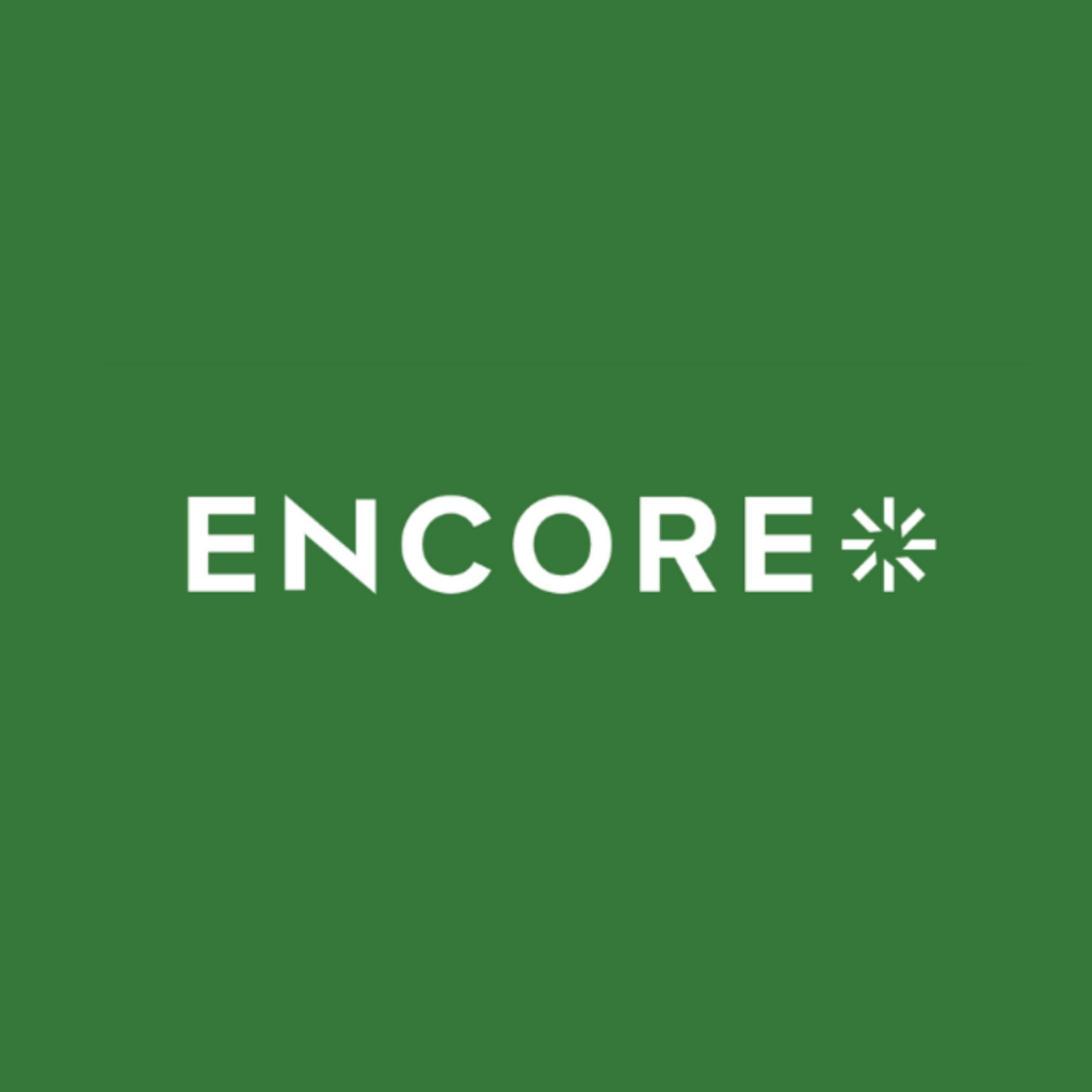 Encore Consumer Capital Closes $350M Oversubscribed Fund V Thumbnail