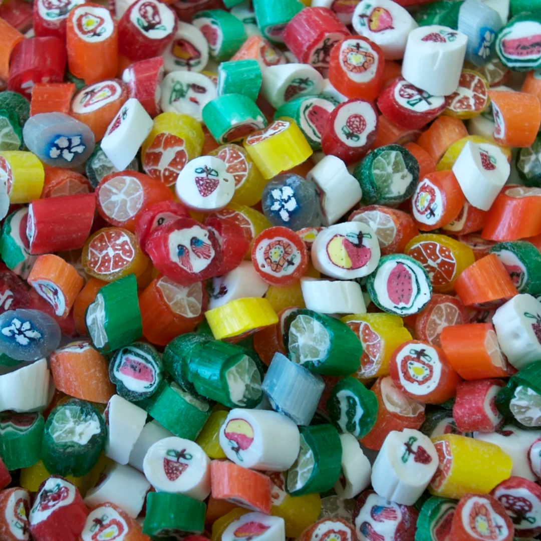 Chicago’s Primrose Candy Files for Chapter 11; Debts Surpass $12M