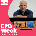 CPG Week Podcast: Scandal, Sauce, Snacks and Shrooms