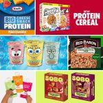 New Products: Collabs from A-Sha and Ghost, Plus Fly By Jing’s Hot Pot Bomb