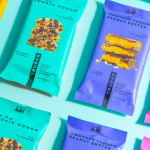 TRUBAR Goes Private In $173M Acquisition