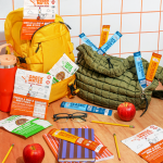 New Primal Invests In Supply Chain After Challenging 2025