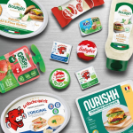 Ex-Impossible CEO Peter McGuinness To Lead Bel Group North America