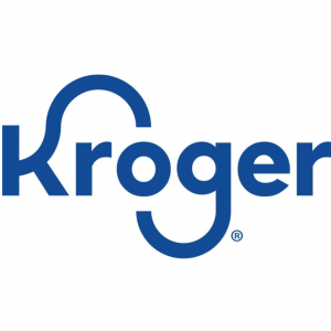 Ex-Walmart Leader Named CEO of Kroger