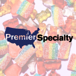 Inside the National Brokerage Helping Snack and Confection Brands Win Specialty Retail