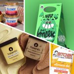 New Products: Coconut Cult Teams Up with MALK, Bitchin’ Sauce Goes Beyond Dips