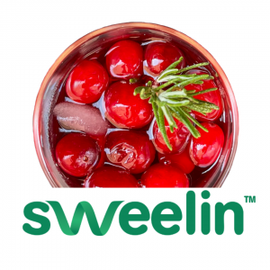 Sweet Protein Sweelin Achieves GRAS Status