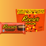 Grandson of Reese’s Founder Demands Improved Ingredient Quality from Hershey