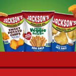 How Manufacturing Is Fueling Jackson’s ‘Rocket Ship’ Growth