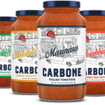 Carbone Taps President, COO To Lead Next Phase Of ‘Rapid Growth’