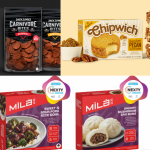 New Products: Jack Link’s Introduces Carnivore Bites, MìLà Unveils ‘Biggest Product Expansion Yet’
