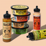 Maazah Raises $2M As It Deepens Distribution