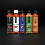 TRUFF’s Label Refresh Marks Next Phase of Retail Push