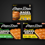 How Mason Dixie Is Proving That ‘Clean Label and Comfort Food Aren’t in Conflict’