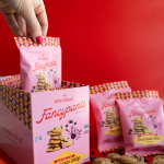 Fancypants Goes Big With Smaller Pack Sizes