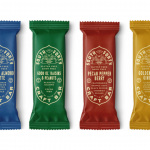 South 40 Bets on Simplicity Over ‘Proteinmaxxing’ In Bar Set