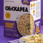 Chickapea Grows U.S. Footprint with Costco-exclusive Offering As Velocities Rise