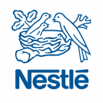 Nestlé USA Reportedly Launching At-Home Condiment Brand