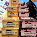 Collagen Rides Functional ‘Hype-Train’ Into Food Concepts