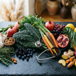 Food As Medicine Programs Could Generate $45B, Report Claims