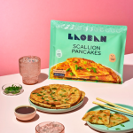 Laoban Raises $7M Amid Frozen Asian Category Expansion
