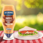 Unilever In Talks To Sell Food Business To McCormick