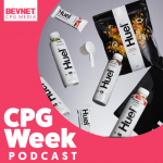 CPG Week Podcast: From Huel to Hellmann’s, Big Food Makes Its Moves