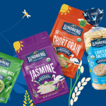 Lundberg Family Farms Names New CEO And Surpasses ROC Target