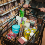 Gen Z Is ‘Scrolling Past’ Legacy Brands As Challenger Share Tightens