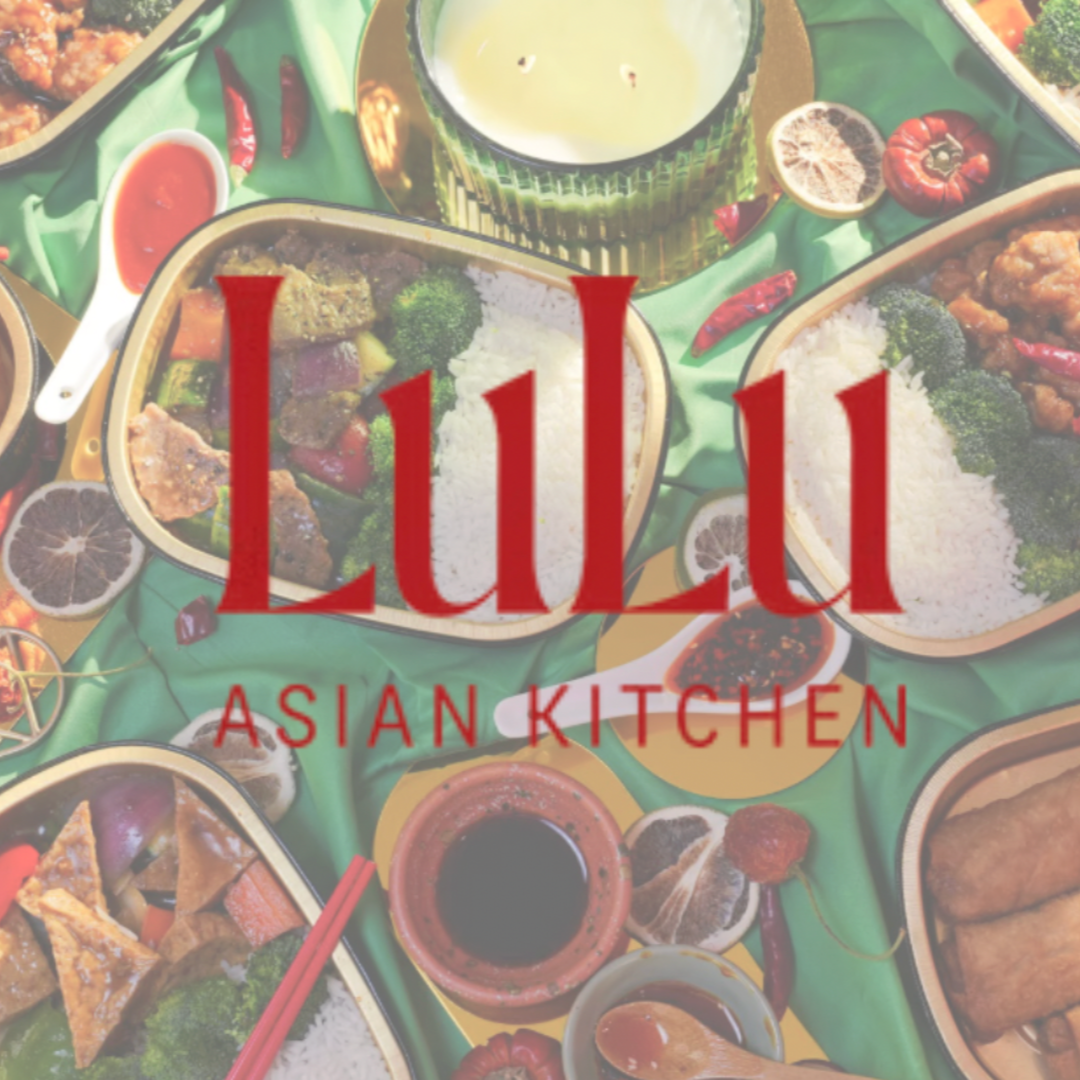 ‘We’ve Been Here’: Lulu Asian Kitchen Leverages Target Deal To Fuel Frozen Ambitions