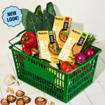 Kaizen Repositions for Retail with Clearer Nutrition Messaging