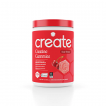 Create Lands $20M To Scale Into Creatine Hydration Powders