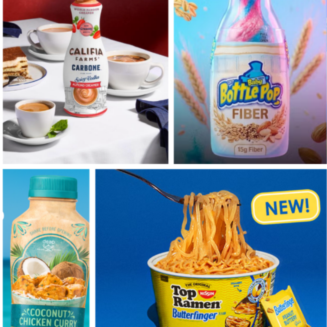 April Fools’ Isn’t Dead. It’s Just Riskier – and Smarter – Than Ever