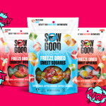 What’s Behind Sow Good’s Shakeup? Asset Sales, Leadership Turnover Follow Liquidity Push