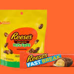 Hershey Restores Original Reese’s Recipe Across All Products After Ingredient Backlash