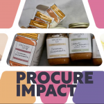 Mini Bars With A Mission: Procure Impact Links Emerging Brands To Hotel Channel